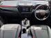 Isuzu D-Max 1.9TD double cab LS X-Rider manual - Thumbnail 11