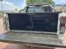 Isuzu D-Max 1.9TD double cab LS X-Rider manual - Thumbnail 12