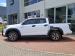 Isuzu D-Max 1.9TD double cab LS X-Rider manual - Thumbnail 2