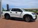 Isuzu D-Max 1.9TD double cab LS X-Rider manual - Thumbnail 3