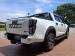 Isuzu D-Max 1.9TD double cab LS X-Rider manual - Thumbnail 4