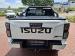 Isuzu D-Max 1.9TD double cab LS X-Rider manual - Thumbnail 5