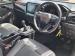 Isuzu D-Max 1.9TD double cab LS X-Rider manual - Thumbnail 6