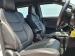 Isuzu D-Max 1.9TD double cab LS X-Rider manual - Thumbnail 7