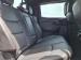 Isuzu D-Max 1.9TD double cab LS X-Rider manual - Thumbnail 8