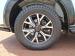 Isuzu D-Max 1.9TD double cab LS X-Rider manual - Thumbnail 9