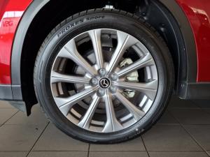 Mazda CX-60 2.5 Dynamic - Image 12
