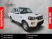 Mahindra Pik Up 2.2CRDe single cab S6 - Thumbnail 1