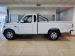 Mahindra Pik Up 2.2CRDe single cab S6 - Thumbnail 3