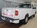 Mahindra Pik Up 2.2CRDe single cab S6 - Thumbnail 4