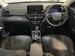 Mahindra Pik Up 2.2CRDe single cab S6 - Thumbnail 8