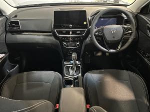 Mahindra Pik Up 2.2CRDe single cab S6 - Image 8
