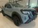 Nissan Navara 2.5DDTi double cab Pro-4X 4x4 - Thumbnail 10