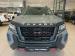 Nissan Navara 2.5DDTi double cab Pro-4X 4x4 - Thumbnail 11