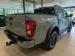 Nissan Navara 2.5DDTi double cab Pro-4X 4x4 - Thumbnail 12