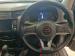 Nissan Navara 2.5DDTi double cab Pro-4X 4x4 - Thumbnail 13
