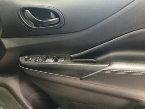Nissan Navara 2.5DDTi double cab Pro-4X 4x4 - Image 14