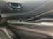 Nissan Navara 2.5DDTi double cab Pro-4X 4x4 - Thumbnail 14