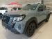 Nissan Navara 2.5DDTi double cab Pro-4X 4x4 - Thumbnail 1