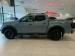 Nissan Navara 2.5DDTi double cab Pro-4X 4x4 - Thumbnail 2