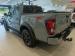 Nissan Navara 2.5DDTi double cab Pro-4X 4x4 - Thumbnail 3