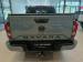 Nissan Navara 2.5DDTi double cab Pro-4X 4x4 - Thumbnail 4