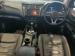 Nissan Navara 2.5DDTi double cab Pro-4X 4x4 - Thumbnail 6