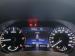 Nissan Navara 2.5DDTi double cab Pro-4X 4x4 - Thumbnail 9