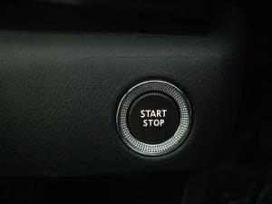 Nissan Magnite 1.0 Turbo Acenta auto - Image 10