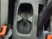 Nissan Magnite 1.0 Turbo Acenta auto - Thumbnail 11
