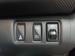 Nissan Magnite 1.0 Turbo Acenta auto - Thumbnail 13