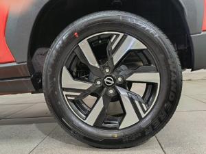 Nissan Magnite 1.0 Turbo Acenta auto - Image 15