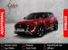 Nissan Magnite 1.0 Turbo Acenta auto - Thumbnail 1