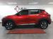 Nissan Magnite 1.0 Turbo Acenta auto - Thumbnail 2