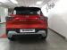 Nissan Magnite 1.0 Turbo Acenta auto - Thumbnail 4