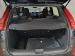 Nissan Magnite 1.0 Turbo Acenta auto - Thumbnail 5