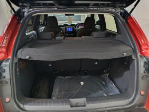 Nissan Magnite 1.0 Turbo Acenta auto - Image 5