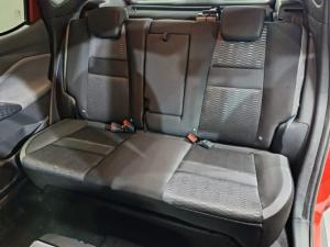 Nissan Magnite 1.0 Turbo Acenta auto - Image 6