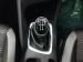 Nissan Magnite 1.0 Acenta manual - Thumbnail 10