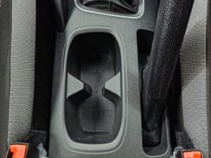 Nissan Magnite 1.0 Acenta manual - Image 11