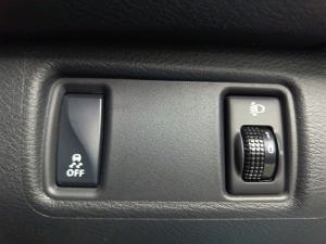 Nissan Magnite 1.0 Acenta manual - Image 12
