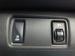 Nissan Magnite 1.0 Acenta manual - Thumbnail 12