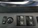 Nissan Magnite 1.0 Acenta manual - Thumbnail 13