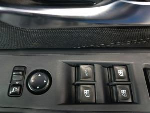 Nissan Magnite 1.0 Acenta manual - Image 13