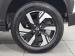 Nissan Magnite 1.0 Acenta manual - Thumbnail 14