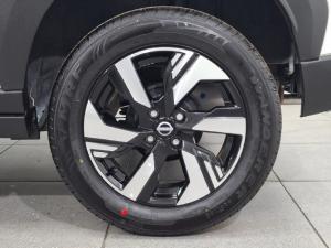Nissan Magnite 1.0 Acenta manual - Image 14