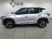 Nissan Magnite 1.0 Acenta manual - Thumbnail 2