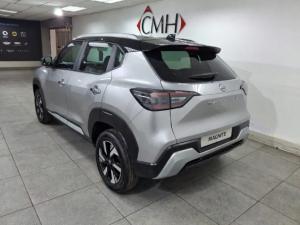 Nissan Magnite 1.0 Acenta manual - Image 3