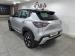 Nissan Magnite 1.0 Acenta manual - Thumbnail 3