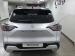 Nissan Magnite 1.0 Acenta manual - Thumbnail 4